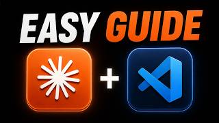 How to Set Up Claude Code in VSCode | Beginner Tutorial