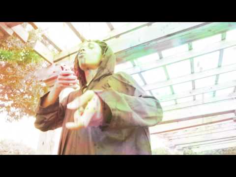 Kemet Dank - "Had Said" (Official Video) Prod. by DJ Coutz GUDDA GRUNGE TRAP!!