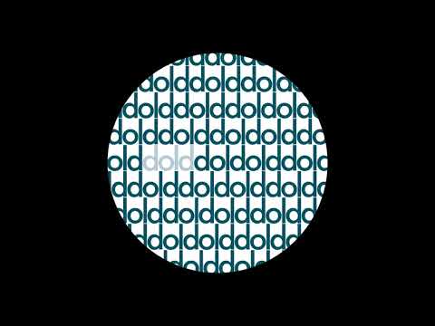 Dold - Rave Break (2020) [ASR022]