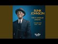 Bunk's Blues in F