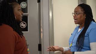 HART COUNTY CHARTER SYSTEM NURSE APPRECIATION VIDEO