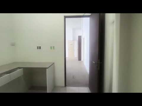 Odc Distri Centre, 30 Toh Guan Road, 39,386 sqft, Warehouse For Rent, by Irwin Kao, 500146411 - CommercialGuru.com.sg