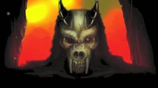 TYRFING CYCLE "One Run" Game Trailer