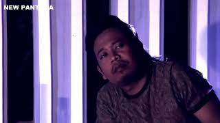 Download lagu Antara Cinta dan Dosa  -  Sultan Trenggono mp3