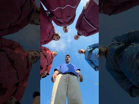 Naranča 🍊 Cover by MARIN X LELEK