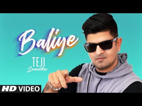 Baliye — watch video