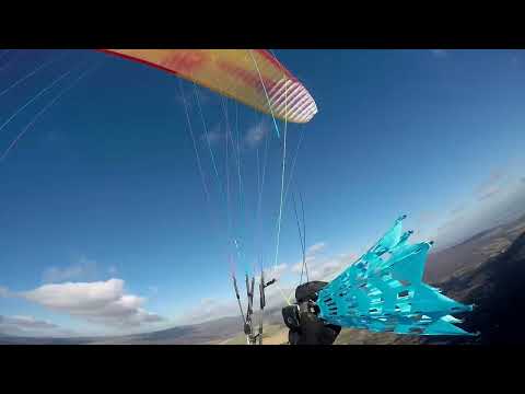video 5