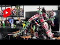 Regalla Edition van Horizon Forbidden West - Unboxing #Shorts