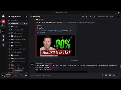 Watch what's included in your free trial