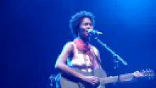 AYO THESE DAYS COLMAR Live