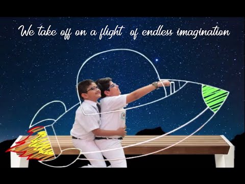 Delhi Private School Sharjah