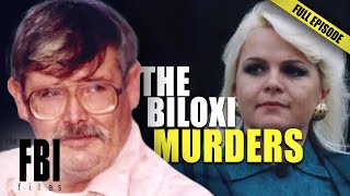 The Dixie Mafia | FULL EPISODE | The FBI Files video