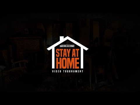 Rockin Rodge vs Eli B