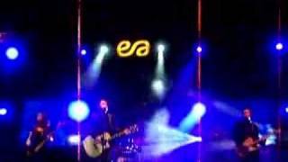 Emre Aydın-Hareket Vakti