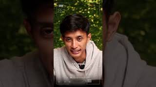 Timeframe pas untuk setiap tipe traders #trading #forex #Shorts