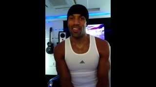 CRAIG DAVID  BYPASS GENEVA