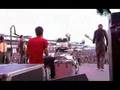 BEATSTEAKS- Shut Up Stand UP