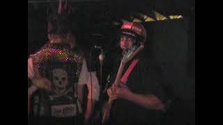 The Lewd  Kill Yourself