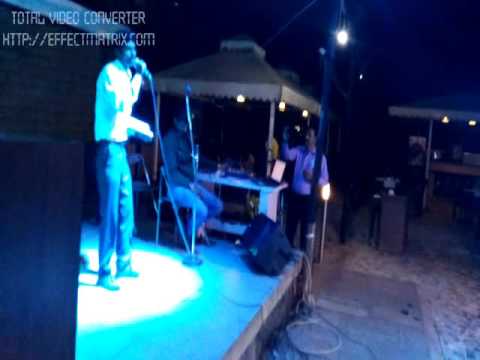 Shankar Pise Baatein Ye Kabhi Na