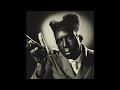 Judge Judy Instrumental Tyler The Creator