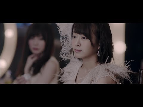 『月の仮面』 PV ( #AKB48 #アップカミングガールズ )