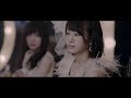 AKB48 - Tsuki No Kamen (Short Version)