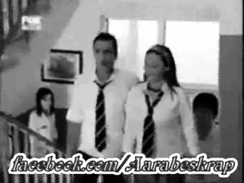 mc asalet ft eren 2o12...wmv