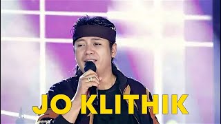 Download lagu Jo Klithik - Esem Lan Guyumu | Dangdut ( Music Video) mp3 Download lagu Jo Klithik - Esem Lan Guyumu | Dangdut ( Music Video) mp3