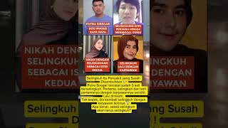 Download lagu BOS I-PHONE TUKANG SELINGKUH 😱 mp3 Download lagu BOS I-PHONE TUKANG SELINGKUH 😱 mp3