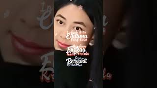 Download lagu Hati yang kecewa mp3