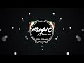 Rockstar - Duki (Yoel Peirano Remix) Rockstar - Duki (Yoel Peirano Remix)