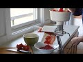 Video for Sauce Master II Fruit and Vegetable Strainer