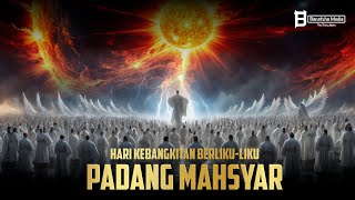 Download lagu Perjalanan Panjang yang Berliku Liku Pada Hari Kebangkitan di Padang Mahsyar mp3 Download lagu Perjalanan Panjang yang Berliku Liku Pada Hari Kebangkitan di Padang Mahsyar mp3