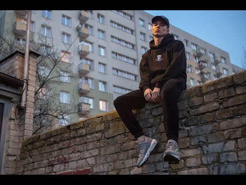 Video thumbnail for Artysta z Warszawy