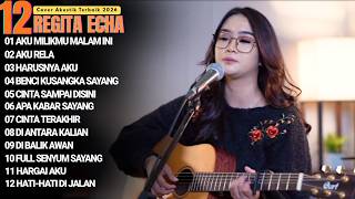 Download lagu REGITA ECHA FULL ALBUM - AKU MILIKMU MALAM INI | LAGU GALAU VIRAL 2026 mp3 Download lagu REGITA ECHA FULL ALBUM - AKU MILIKMU MALAM INI | LAGU GALAU VIRAL 2026 mp3