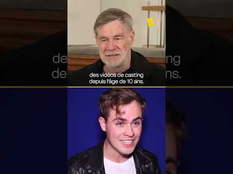 Adaptación cinematográfica de 69 Million Things I Hate About You de Kira Archer