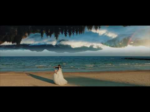 SaledinovFilm - V+K wedding Odessa  4K