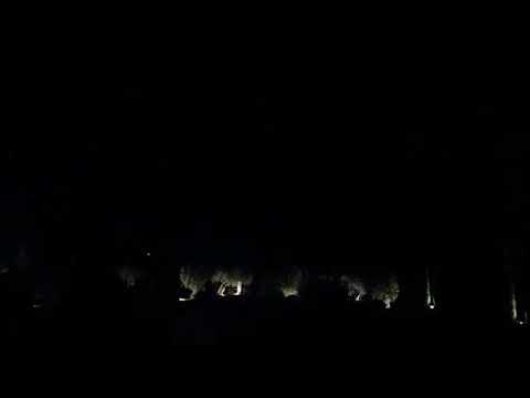 Iannotta Fireworks Piromusicale 27/08/2020