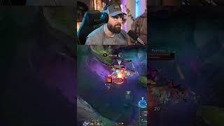 Le skin Rex Mortis de Viego à 250€ !!