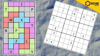 Are Odd Numbers More Powerful Than Even Numbers?!