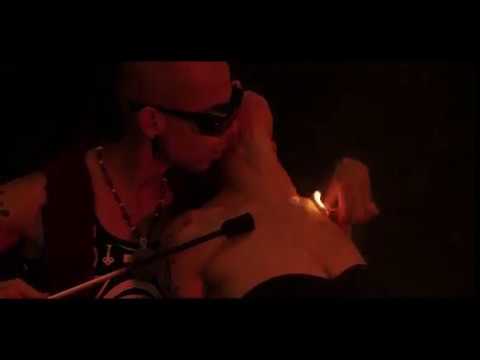 Promotional video thumbnail 3 for Cerebellum Projekt