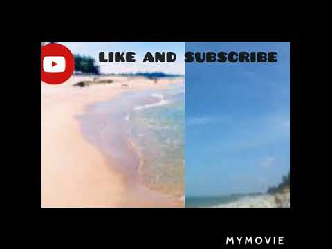 Lagu this is kota bharu