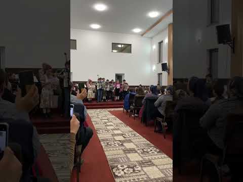 Biserica Penticostala Gura-Solcii