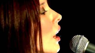 Everybody&#39;s Gone To War (Sessions@AOL)