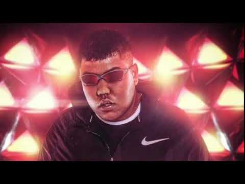 MC Kadu e Mc GP - Ela Sai Do Alphaville / DJ Glenner