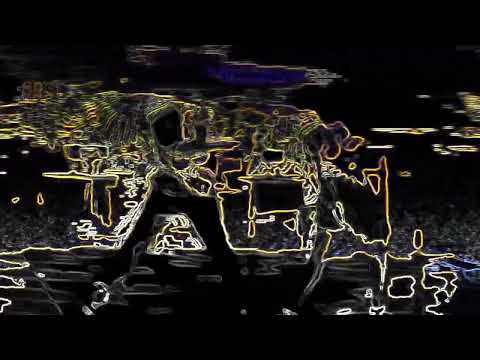 WURD | Robosonic Feat. STAG