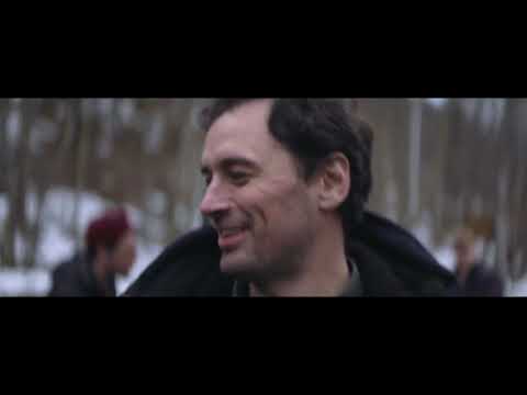 Tyrel - Exclusive Clip - Meeting Tyler