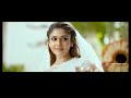 Bigil Tamil Movie Michal Comedy Scenes Thalapathy Vijay Nayanthara Yogi Babu