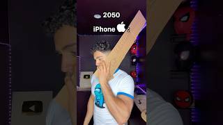 Download lagu iPhone or Android or Nokia? mp3 Download lagu iPhone or Android or Nokia? mp3