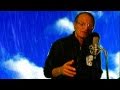 "RAINDROPS KEEP FALLING ON MY HEAD" in ...